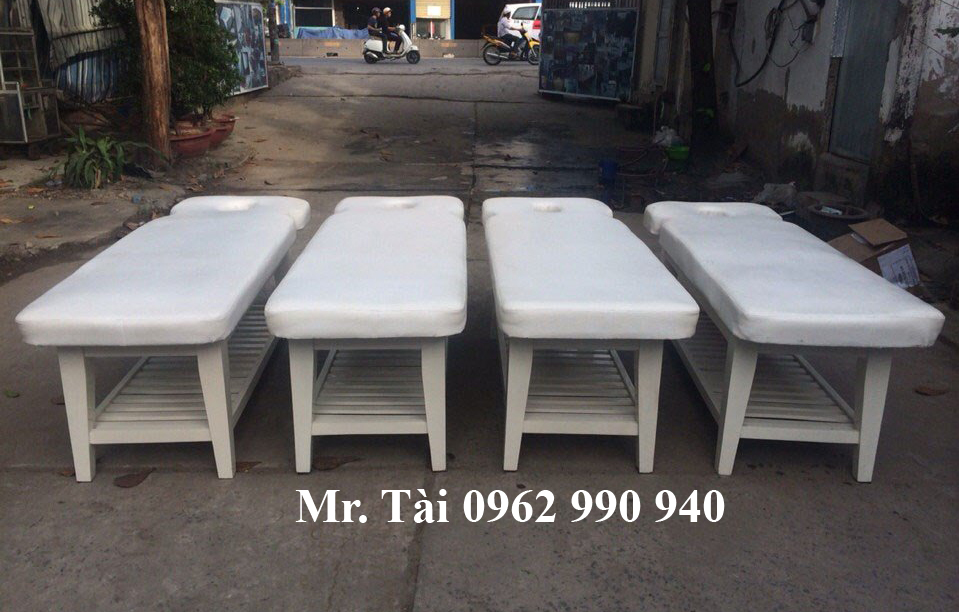 thanh lý giường spa giuong spa thanh ly sdt.jpg (356 KB)